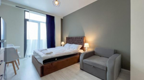 Avilion Apartments Gur 62 4